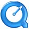 QuickTime