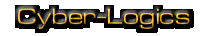 Cyber-Logics, Inc