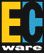 What is ECware